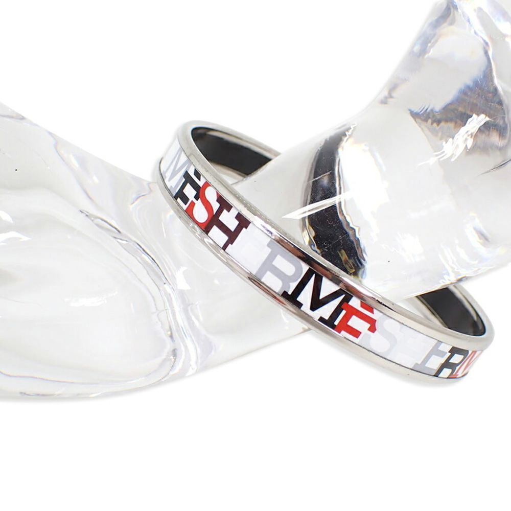 HERMES Bracelet